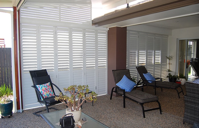 Read more about the article Do Shutters Increase Home Value?