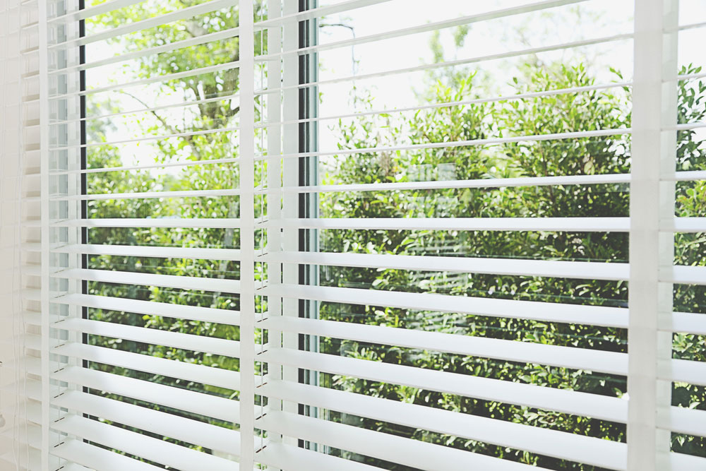 Read more about the article Venetian Vs Roller Blinds