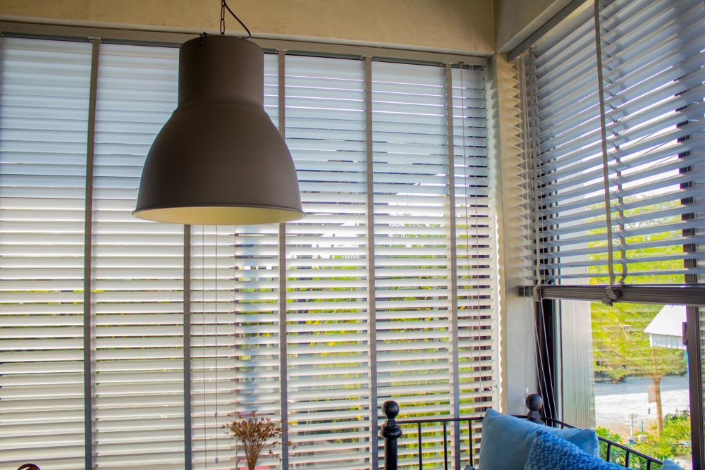 Read more about the article Blind And Curtain Safety Regulations You Need To Know In NSW