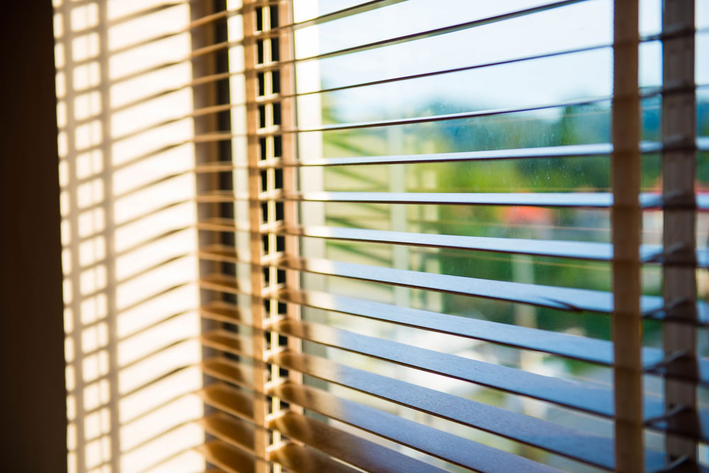 Read more about the article Shutters Vs Blinds: Which Is Right For Your Home?